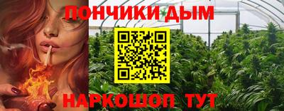 кокаин премиум Камышлов